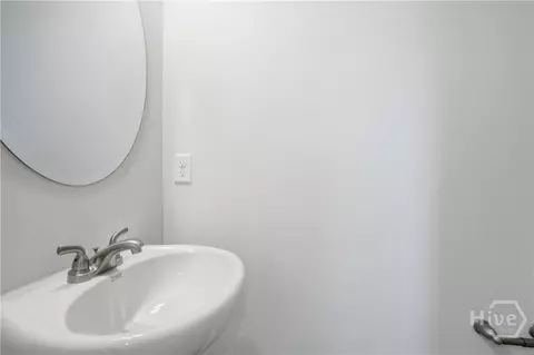 Other - 112 Daylily Dr, Springfield, GA 31329 photo 2 of 4
