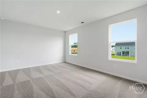 Bedroom - 112 Daylily Dr, Springfield, GA 31329 photo 1 of 8