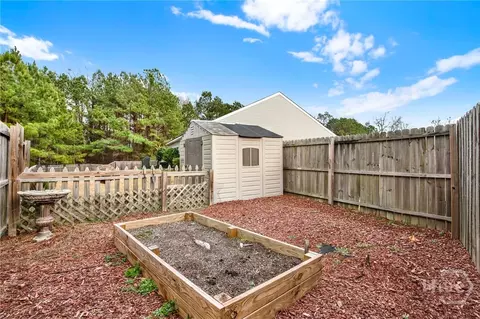 159 Clydesdale Ct, Guyton, GA 31312 photo 36