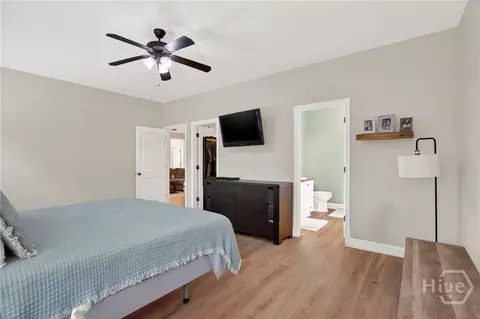159 Clydesdale Ct, Guyton, GA 31312 photo 23