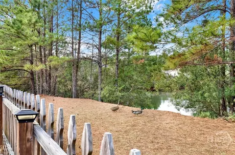 159 Clydesdale Ct, Guyton, GA 31312 photo 41