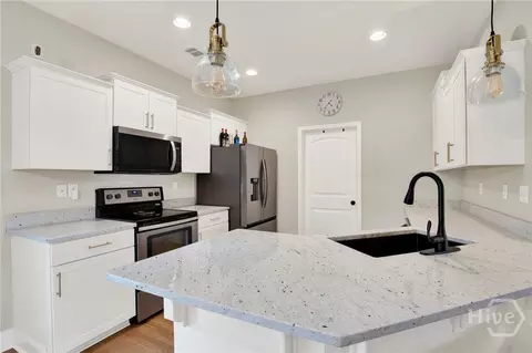 159 Clydesdale Ct, Guyton, GA 31312 photo 13