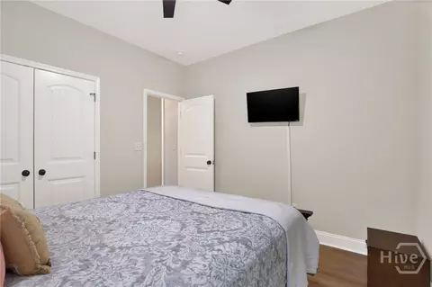 159 Clydesdale Ct, Guyton, GA 31312 photo 32