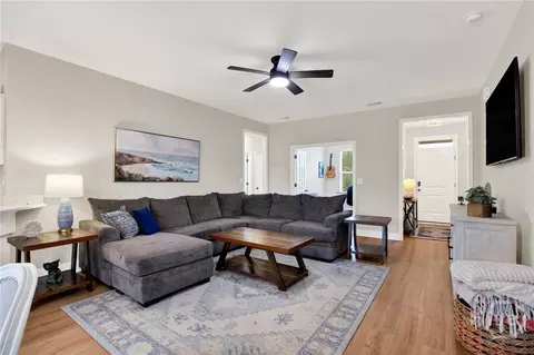 159 Clydesdale Ct, Guyton, GA 31312 photo 7