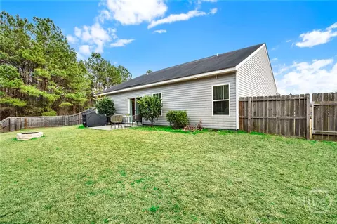 159 Clydesdale Ct, Guyton, GA 31312 photo 34