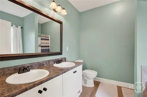 159 Clydesdale Ct, Guyton, GA 31312 photo 24