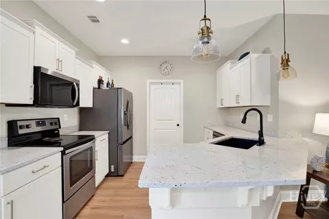 159 Clydesdale Ct, Guyton, GA 31312 photo 14