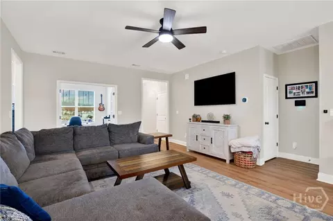 159 Clydesdale Ct, Guyton, GA 31312 photo 9