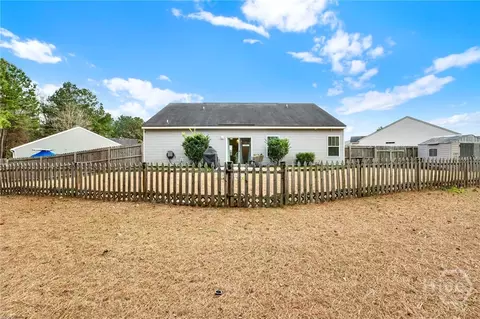 159 Clydesdale Ct, Guyton, GA 31312 photo 40