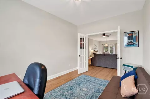 159 Clydesdale Ct, Guyton, GA 31312 photo 20