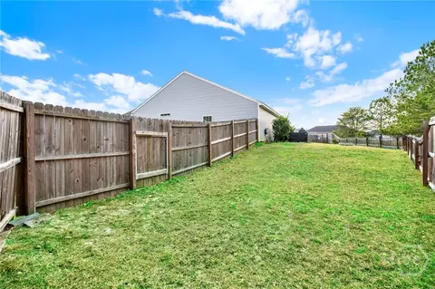 159 Clydesdale Ct, Guyton, GA 31312 photo 38