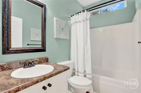159 Clydesdale Ct, Guyton, GA 31312 photo 30