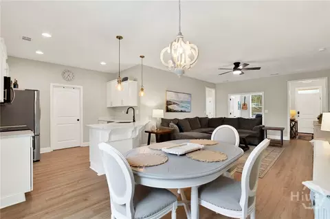 159 Clydesdale Ct, Guyton, GA 31312 photo 12