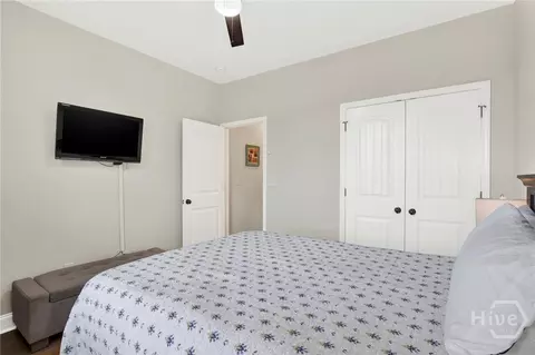 159 Clydesdale Ct, Guyton, GA 31312 photo 29