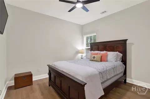 159 Clydesdale Ct, Guyton, GA 31312 photo 31