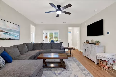 159 Clydesdale Ct, Guyton, GA 31312 photo 8