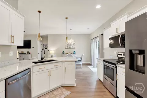 159 Clydesdale Ct, Guyton, GA 31312 photo 16