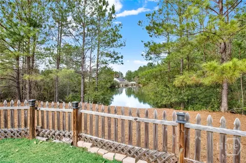 159 Clydesdale Ct, Guyton, GA 31312 photo 39