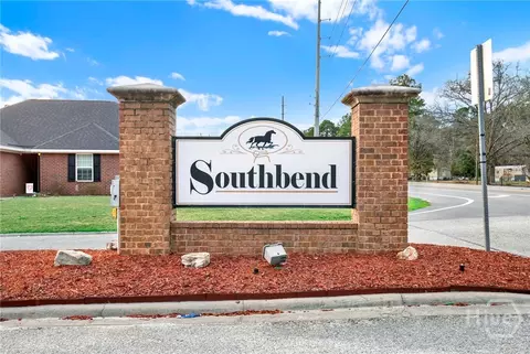 159 Clydesdale Ct, Guyton, GA 31312 photo 43