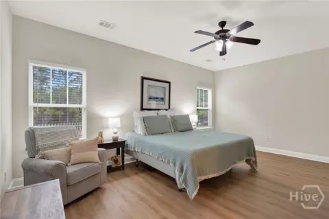159 Clydesdale Ct, Guyton, GA 31312 photo 22
