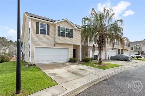 7 Bimini Dr, Savannah, GA 31419
