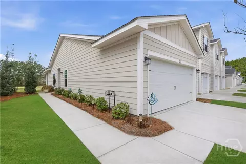Other - 127 Danbury Ct, Pooler, GA 31322 photo 1 of 16