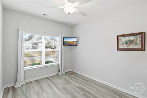 Other - 127 Danbury Ct, Pooler, GA 31322 photo 7 of 16