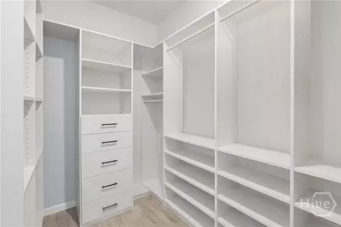 Other - 127 Danbury Ct, Pooler, GA 31322 photo 6 of 16