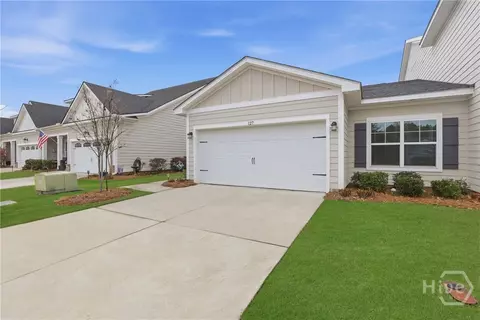 Other - 127 Danbury Ct, Pooler, GA 31322 photo 2 of 16