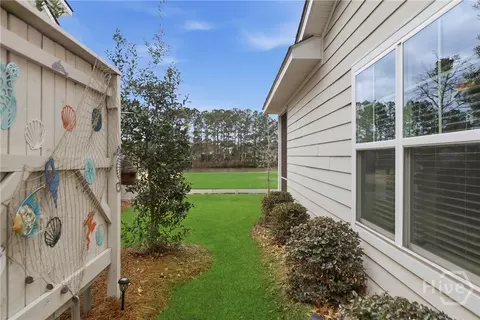 Exterior - 127 Danbury Ct, Pooler, GA 31322 photo 2 of 7