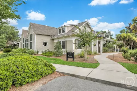 Other - 127 Danbury Ct, Pooler, GA 31322 photo 11 of 16