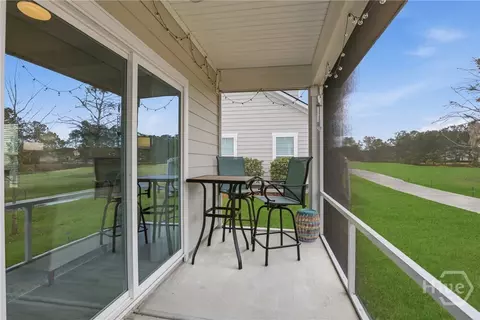 Exterior - 127 Danbury Ct, Pooler, GA 31322 photo 1 of 7