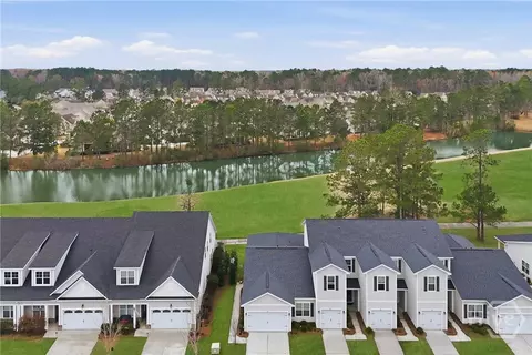 View/Area - 127 Danbury Ct, Pooler, GA 31322 photo 7 of 7