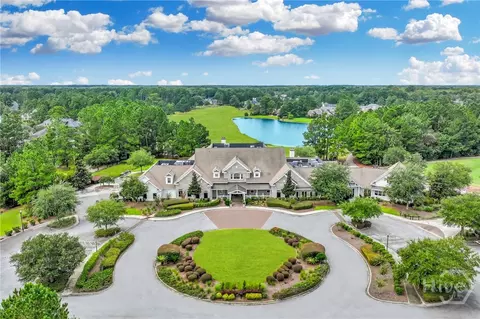 View/Area - 127 Danbury Ct, Pooler, GA 31322 photo 2 of 7