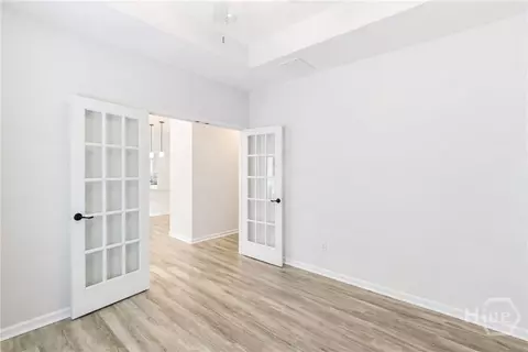 Other - 127 Danbury Ct, Pooler, GA 31322 photo 3 of 16