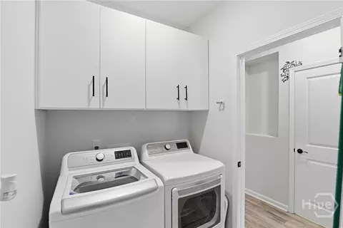 Other - 127 Danbury Ct, Pooler, GA 31322 photo 8 of 16