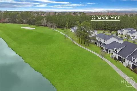 View/Area - 127 Danbury Ct, Pooler, GA 31322 photo 3 of 7