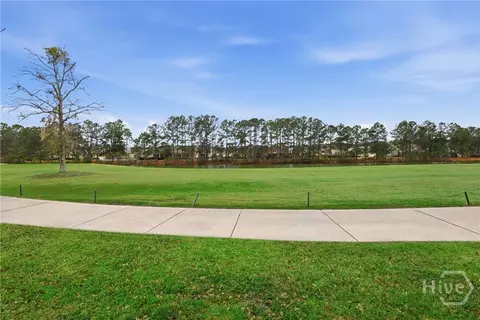 Other - 127 Danbury Ct, Pooler, GA 31322 photo 9 of 16