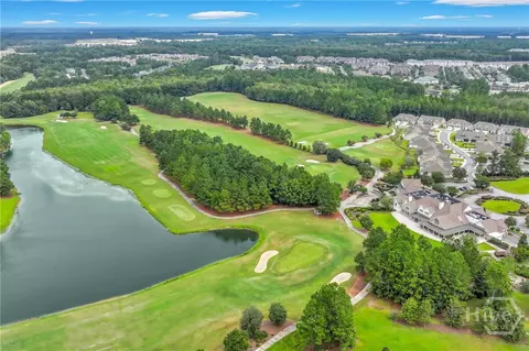 View/Area - 127 Danbury Ct, Pooler, GA 31322 photo 5 of 7