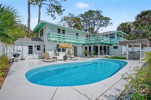 1017 Lovell Ave, Tybee Island, GA 31328
