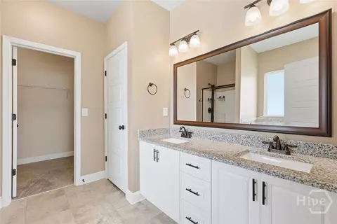 235 Timberlake Dr, Guyton, GA 31312 photo 14