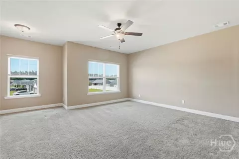 235 Timberlake Dr, Guyton, GA 31312 photo 15