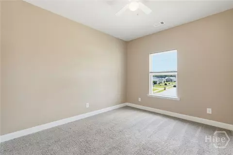 235 Timberlake Dr, Guyton, GA 31312 photo 18