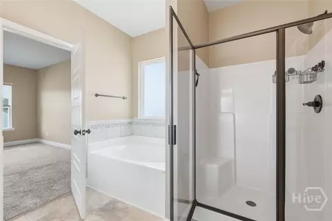 235 Timberlake Dr, Guyton, GA 31312 photo 13