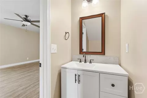 235 Timberlake Dr, Guyton, GA 31312 photo 9
