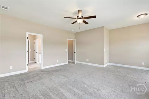 235 Timberlake Dr, Guyton, GA 31312 photo 12