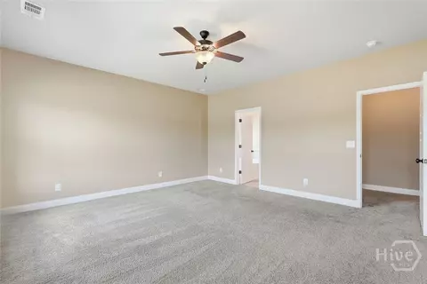 235 Timberlake Dr, Guyton, GA 31312 photo 17