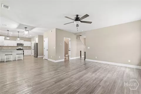 235 Timberlake Dr, Guyton, GA 31312 photo 8