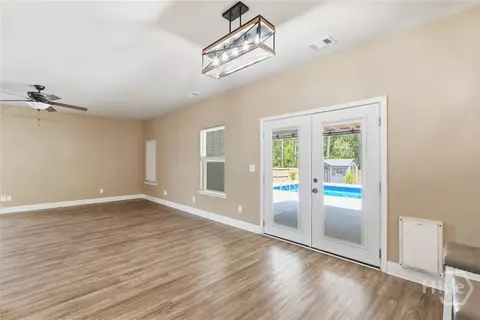 235 Timberlake Dr, Guyton, GA 31312 photo 10