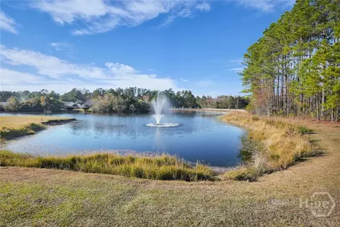 235 Timberlake Dr, Guyton, GA 31312 photo 29